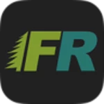 forest river forums android application logo